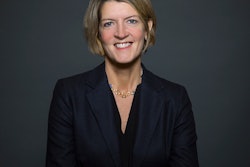 2018 cp beth ford facebook