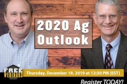 20190913 Fall Crop Outlook Featured 750x600