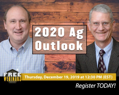 20190913 Fall Crop Outlook Featured 750x600