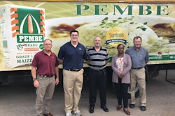 201909东非贸易服务