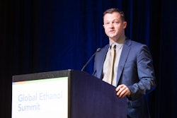 Ryan LeGrand, USGC president and CEO
