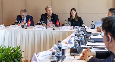 2019 10 USDA ATM to Vietnam Roundtable e1571926173480