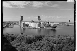 Photo by Library of Congress