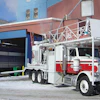 212