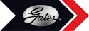 217971 LOGO