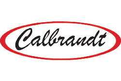 Calbrandt Logo