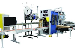 3597 automated bagging system 900 450 87a2ebd45aca8e18ecf69d289d361bd0