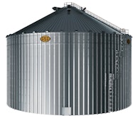 40series bin rendering lg 111954141