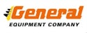 487 0 2a081 11518 general equipment company logo