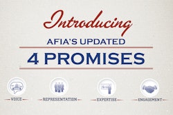 4 Promises socialmedia firstgraphic