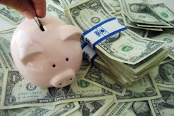 Image by http://401kcalculator.org