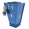 6800 L Spout Sampler
