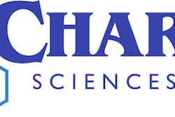 7278292c c66e eb76 35d0 0d4d5de314af