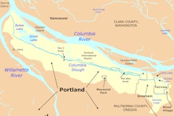 U.S. Census, Finetooth, GNU Free Documentation License