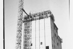 Photo: Sonoma County Library Heritage Collection