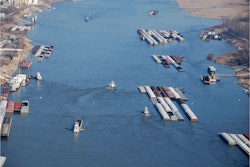 USACE St. Louis office, Creative Commons