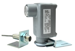 907and906cutout4c6lcqfrvjtpm 108275171