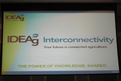 9159589875 176abb90c