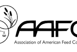 AAFCO标识