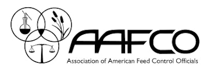 AAFCO logo
