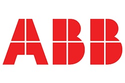 ABB Logo Print Quality