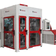 ABP120 UR 150