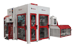 ABP120 UR 150