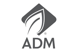 ADM Dark Gray Logo Twitter Summary Card Large Image