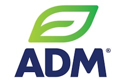 ADM NEW Logo Primary highres