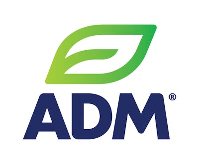 ADM NEW Logo Primary highres
