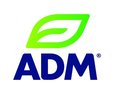 ADM NEW Logo Primary 002