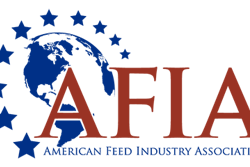 AFIA