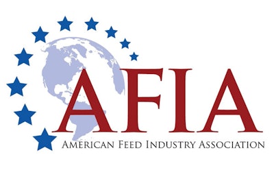 AFIA LOGO