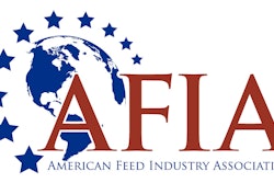 AFIA new logo