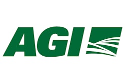 AGI