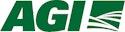AGI