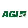 AGI1