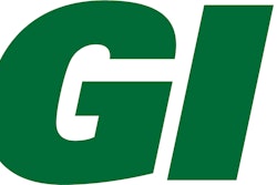 AGI2