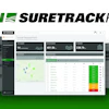AGI Sure Track image CMYK