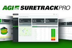 AGI Sure Track image CMYK