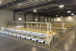 AGRA Hemp Partnering Press Release Final1