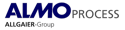 ALMO Allgaier Group