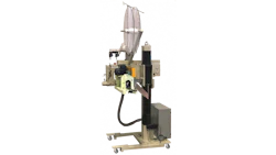 ANI 9799 A1 PB EL DS 9 C