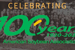 ASA 100 years