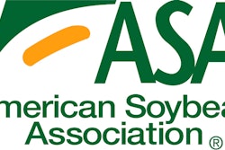 ASA logo 900ppi x 470ppi