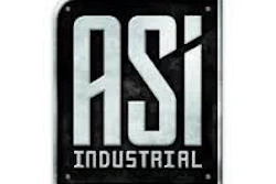 A Si