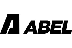 Abel logo