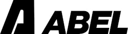 Abel标识