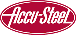 Accu Steel