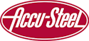 Accu Steel